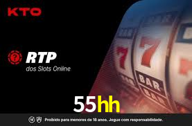 55hh,55hh.com