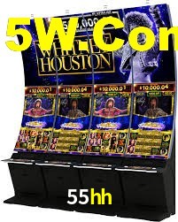 55hh,55hh.com