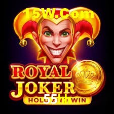 Live Casino 55hh