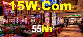 55hh,55hh.com