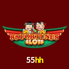55hh,55hh.com