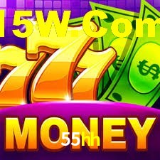 55hh.com