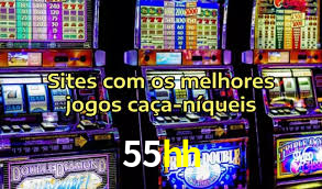 55hh