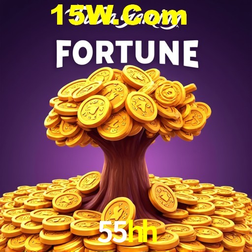Live Casino 55hh