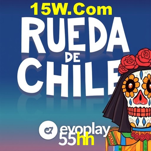 APP oficial da 55hh para mobile