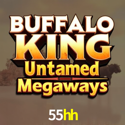 Mesa de Blackjack 55hh
