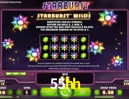 Tournaments 55hh