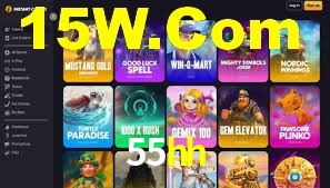 55hh,55hh.com