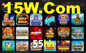 55hh.com