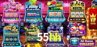 55hh