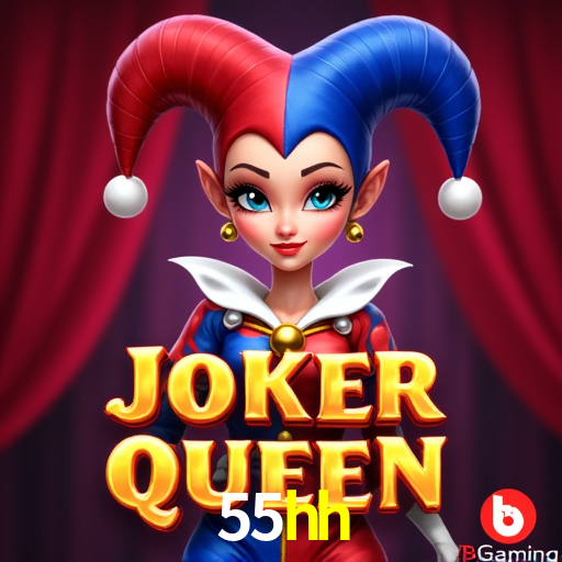 Casino Ao Vivo 55hh