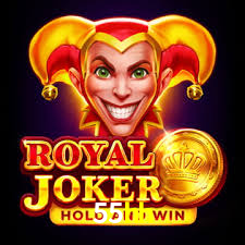 Roulette Table 55hh