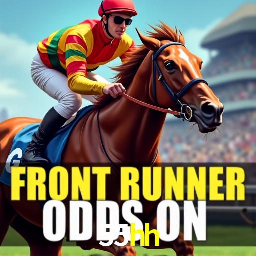 Seasonal Promotions 55hh