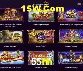 A Revolução dos Jogos Mobile: Diversão na Palma da Mão