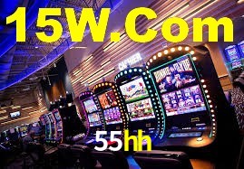 55hh login