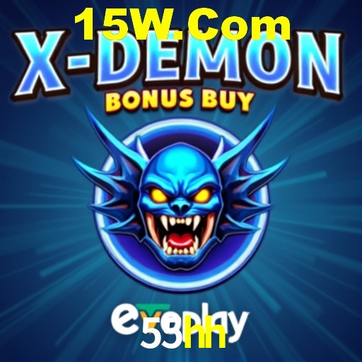Diretório de Jogos 55hh