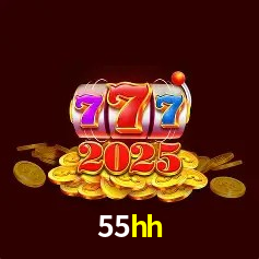 A Popularidade dos Caça-Níqueis no 55hh