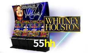 Instant EasyPaisa 55hh