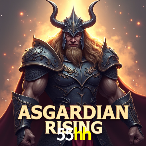 Secure Login 55hh