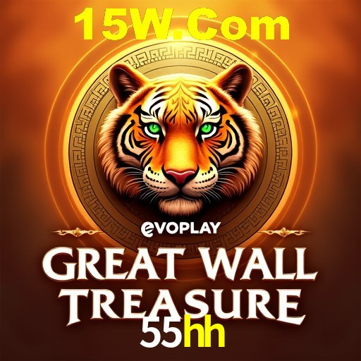 Interface Premium 55hh