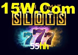 55hh,55hh.com