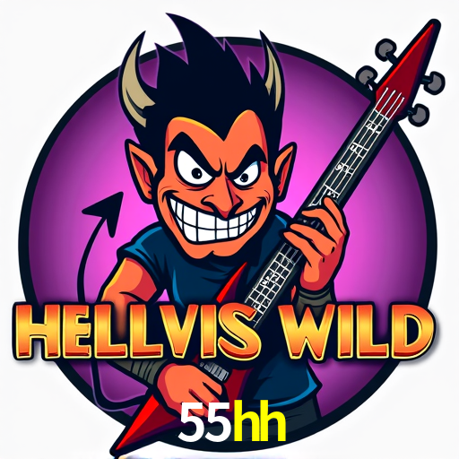 Account Benefits 55hh