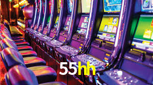 55hh.com