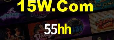 Programa VIP 55hh
