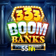 55hh,55hh.com