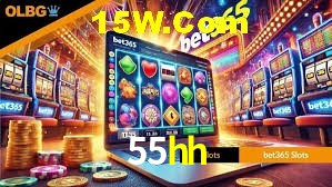 Blackjack Table 55hh