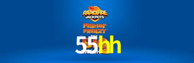 55hh - Jogos De Azar Em Sites Brasileiros - 55hh.com
