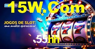 55hh