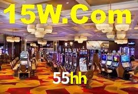 55hh,55hh.com