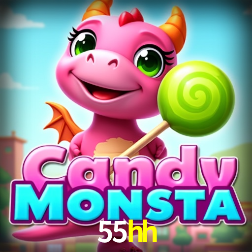 Descubra o Mundo do Cassino Online com 55hh