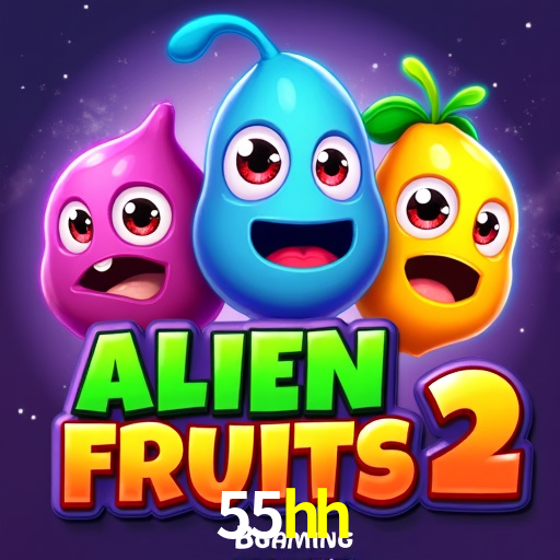 Slot Games 55hh