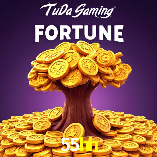 Game Providers 55hh