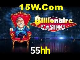 Crash Games Strategies 55hh