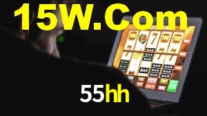 55hh.com