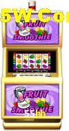 VIP Casino 55hh