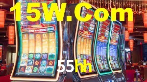 55hh,55hh.com