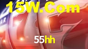 55hh,55hh.com