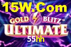 55hh login