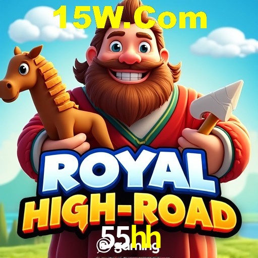 Recursos de Bônus 55hh