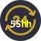 24/7