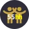 Affiliates