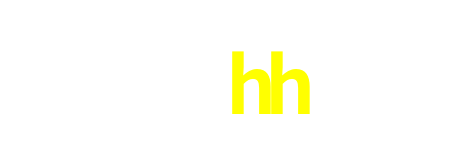 330bet