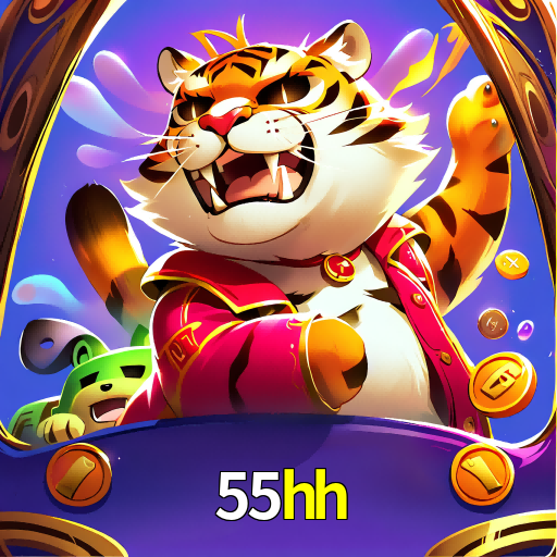 55hh